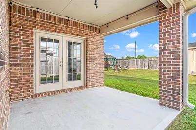 2505 Kaman Lane, Pearland, TX 77581 - Photo 25