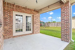 2505 Kaman Ln, Pearland, TX 77581 - Photo 25