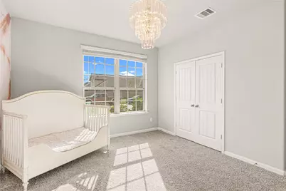 2505 Kaman Lane, Pearland, TX 77581 - Photo 9