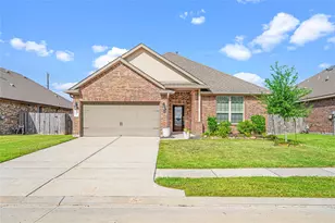 2505 Kaman Ln, Pearland, TX 77581 - Photo 3