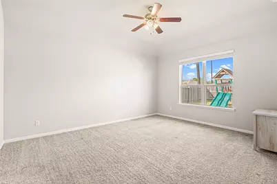 2505 Kaman Lane, Pearland, TX 77581 - Photo 19