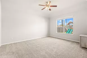 2505 Kaman Ln, Pearland, TX 77581 - Photo 19