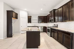 2505 Kaman Ln, Pearland, TX 77581 - Photo 17