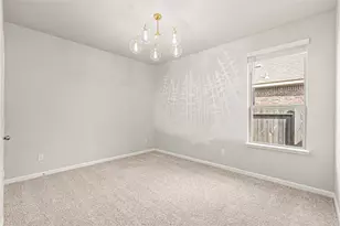 2505 Kaman Ln, Pearland, TX 77581 - Photo 11