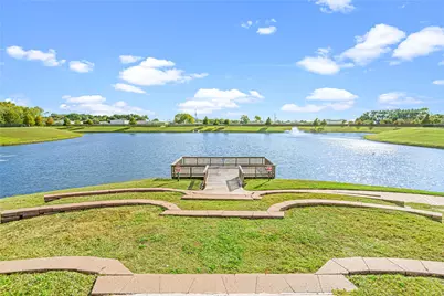 2505 Kaman Lane, Pearland, TX 77581 - Photo 31