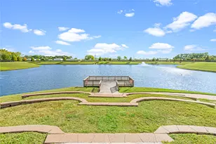 2505 Kaman Ln, Pearland, TX 77581 - Photo 31