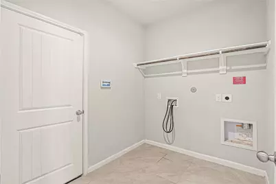 2505 Kaman Lane, Pearland, TX 77581 - Photo 13