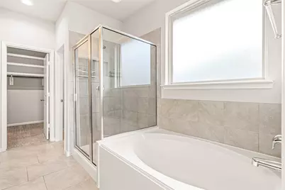 2505 Kaman Lane, Pearland, TX 77581 - Photo 23