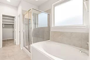 2505 Kaman Ln, Pearland, TX 77581 - Photo 23