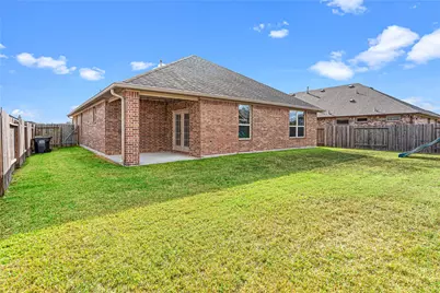 2505 Kaman Lane, Pearland, TX 77581 - Photo 27