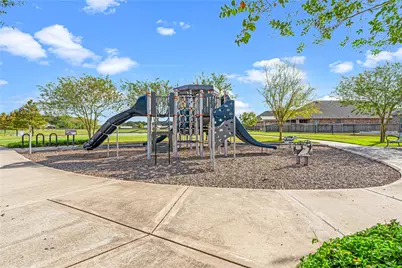 2505 Kaman Lane, Pearland, TX 77581 - Photo 29
