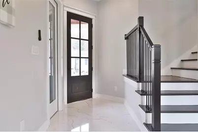 7405 Cora Street, Houston, TX 77088 - Photo 3