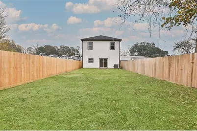 7405 Cora Street, Houston, TX 77088 - Photo 21