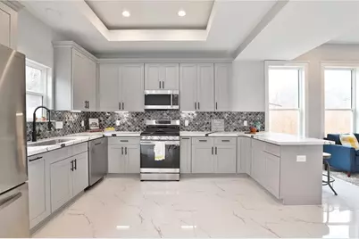 7405 Cora Street, Houston, TX 77088 - Photo 7