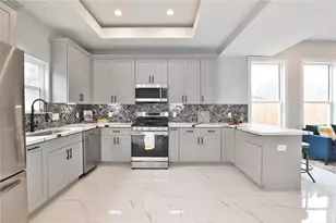 7405 Cora St, Houston, TX 77088 - Photo 7