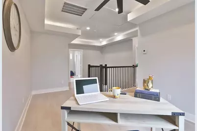 7405 Cora Street, Houston, TX 77088 - Photo 15