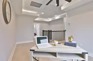 7405 Cora St, Houston, TX 77088 - Photo 15