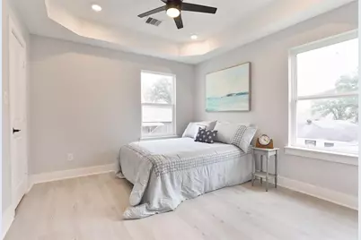 7405 Cora Street, Houston, TX 77088 - Photo 19