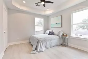 7405 Cora St, Houston, TX 77088 - Photo 19