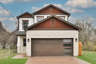 7405 Cora St, Houston, TX 77088 - Photo 1
