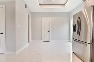 7405 Cora St, Houston, TX 77088 - Photo 9