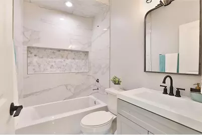7405 Cora Street, Houston, TX 77088 - Photo 17