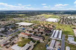 4113 N 24th Ln, McAllen, TX 78504 - Photo 15