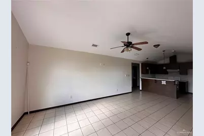 4113 N 24th Lane, McAllen, TX 78504 - Photo 5