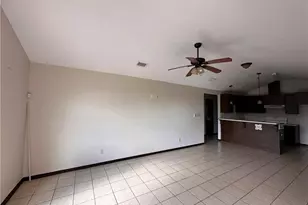 4113 N 24th Ln, McAllen, TX 78504 - Photo 5