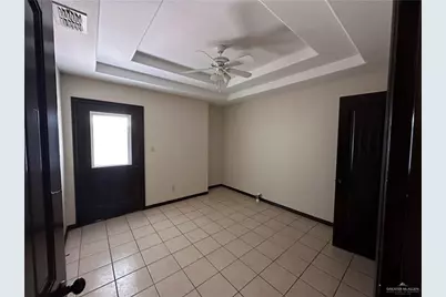 4113 N 24th Lane, McAllen, TX 78504 - Photo 7