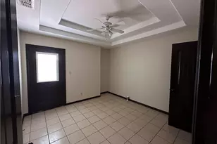 4113 N 24th Ln, McAllen, TX 78504 - Photo 7