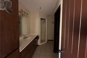 4113 N 24th Ln, McAllen, TX 78504 - Photo 9