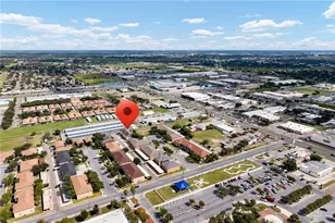 4113 N 24th Ln, McAllen, TX 78504 - Photo 11