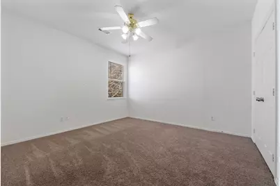 6742 Durango Creek Drive, Magnolia, TX 77354 - Photo 25