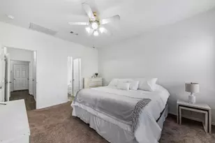 6742 Durango Creek Dr, Magnolia, TX 77354 - Photo 17