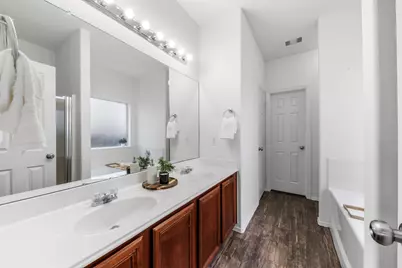 6742 Durango Creek Drive, Magnolia, TX 77354 - Photo 19