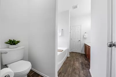 6742 Durango Creek Drive, Magnolia, TX 77354 - Photo 21
