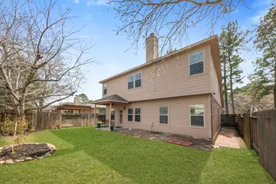 6742 Durango Creek Drive, Magnolia, TX 77354 - Photo 31