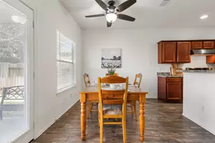 6742 Durango Creek Dr, Magnolia, TX 77354 - Photo 13