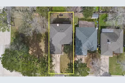 6742 Durango Creek Drive, Magnolia, TX 77354 - Photo 35