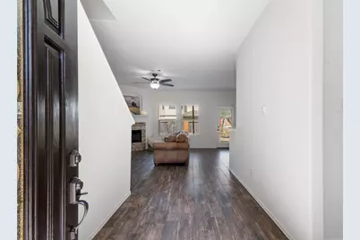6742 Durango Creek Drive, Magnolia, TX 77354 - Photo 3