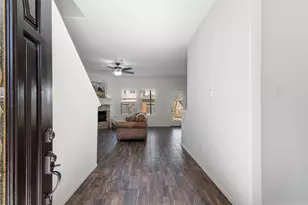 6742 Durango Creek Dr, Magnolia, TX 77354 - Photo 3