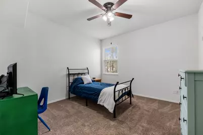 6742 Durango Creek Drive, Magnolia, TX 77354 - Photo 23