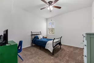 6742 Durango Creek Dr, Magnolia, TX 77354 - Photo 23