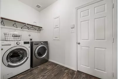 6742 Durango Creek Drive, Magnolia, TX 77354 - Photo 29