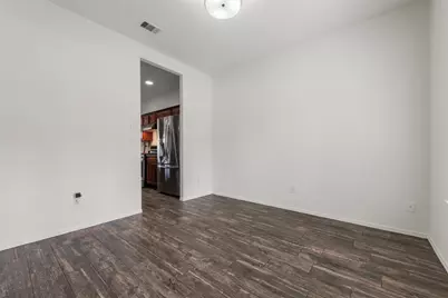 6742 Durango Creek Drive, Magnolia, TX 77354 - Photo 15