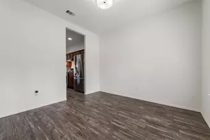 6742 Durango Creek Dr, Magnolia, TX 77354 - Photo 15