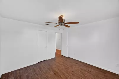 3314 Boynton Drive, Houston, TX 77045 - Photo 13