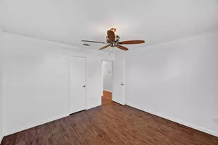 3314 Boynton Dr, Houston, TX 77045 - Photo 13