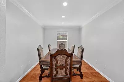 3314 Boynton Drive, Houston, TX 77045 - Photo 7